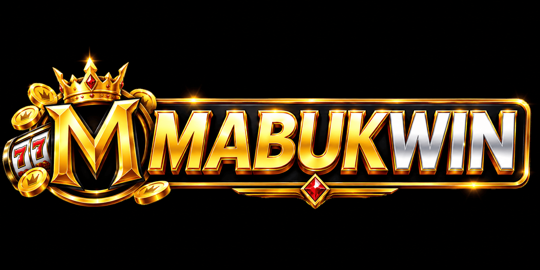 MABUKWIN Animation